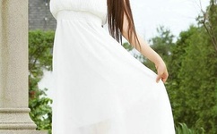 国产一卡二卡3卡四卡免费